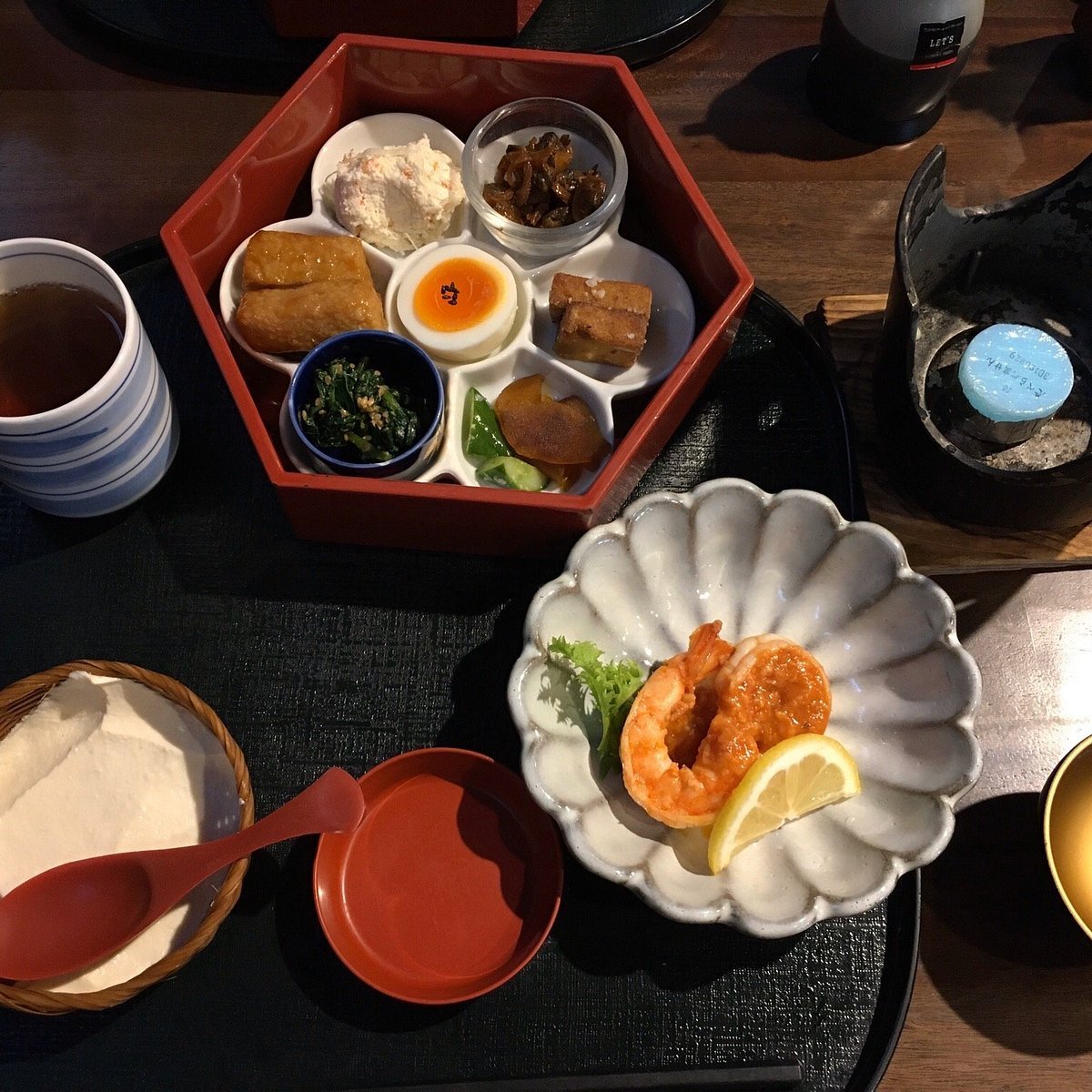 🍶 나다기쿠 주조 (나다기쿠슈조) 이미지 5